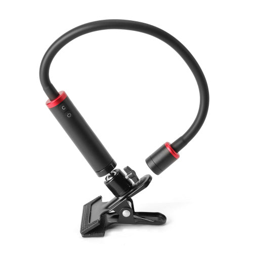 RM75 Lampe LED intelligente magnétique SmallRig 3290