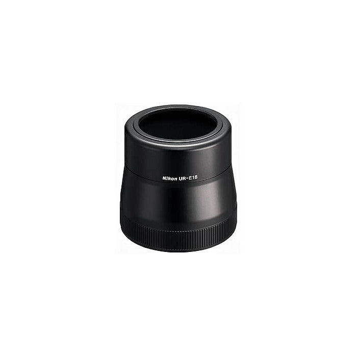 Nikon UR-E18 Vorsatzadapter