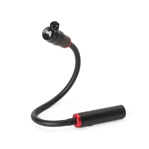 RM75 Lampe LED intelligente magnétique SmallRig 3290