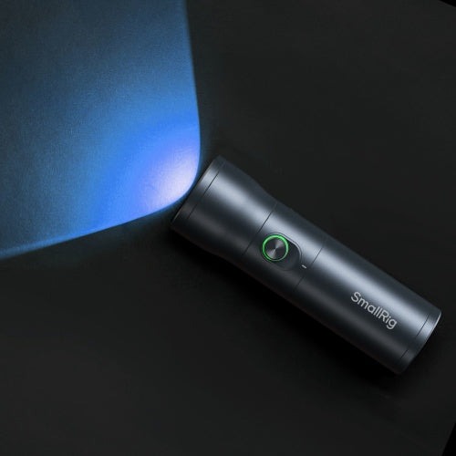 RF 10C Tragbare Zoomleuchte für Video SmallRig 4634