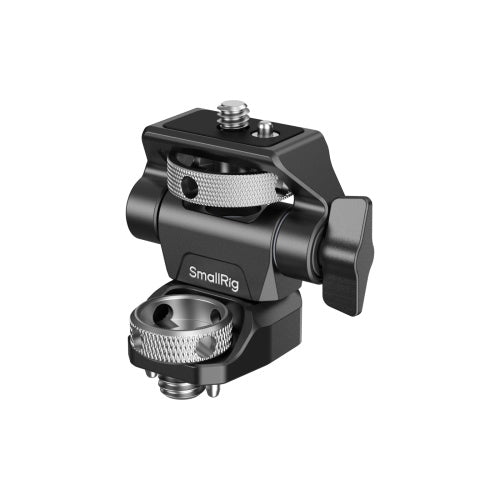 Monitorhalterung mit ARRI-Schraube SmallRig 2903C
