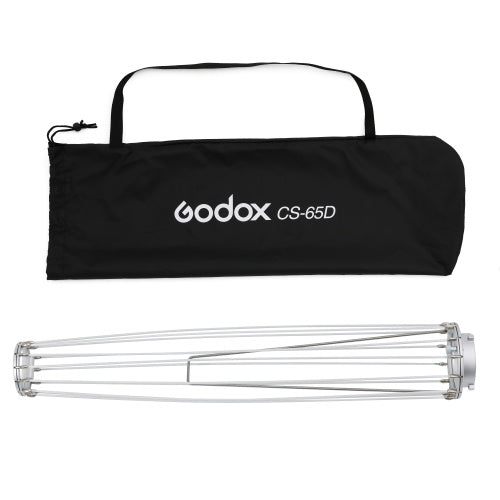 GODOX CS-65D - Lantern Softbox 65cm