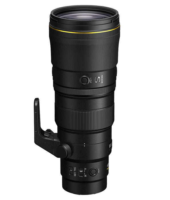 Paraluce HB-105A | Nikon Store Paraluce HB-105A | Nikon Store
