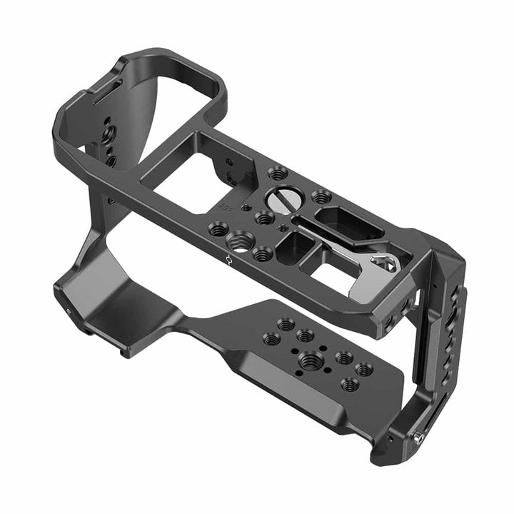 Kamera Käfig /Cage für Nikon Z5, Z6, Z7, Z6II, Z7II SmallRig 2926B