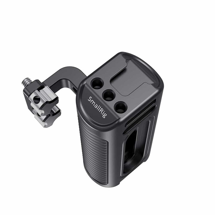 Seitengriff / Side Handle Universal SmallRig 2425