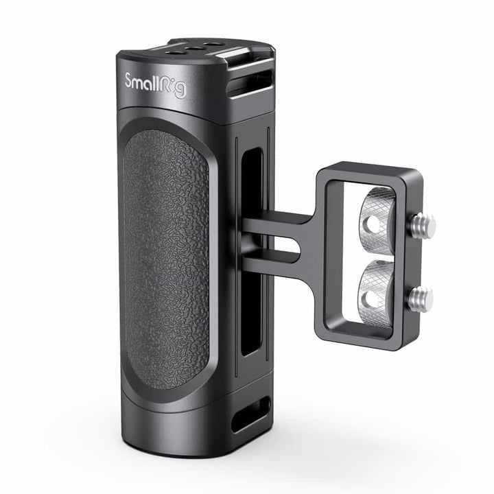 Seitengriff für kamera, Handgriff, Videozubehör, 