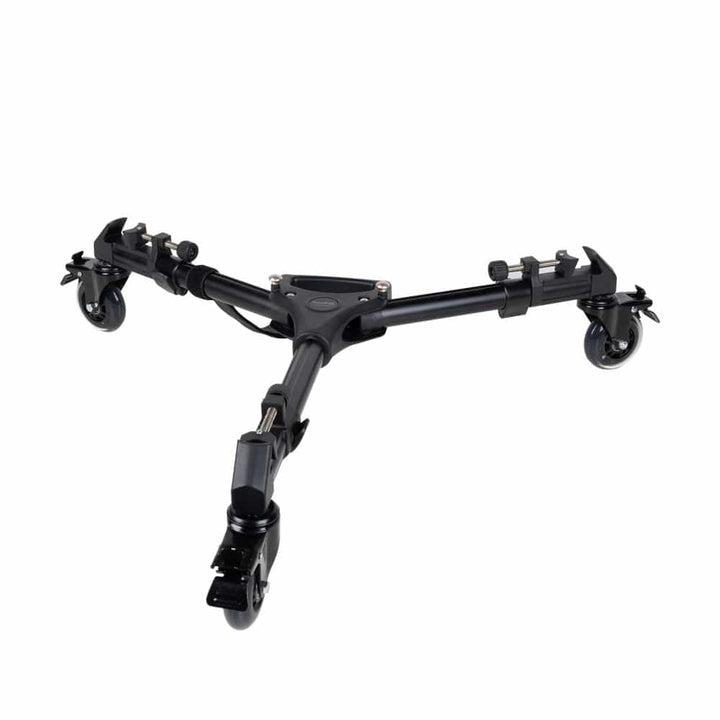 Stativ mit rollen, Smallrig stativ