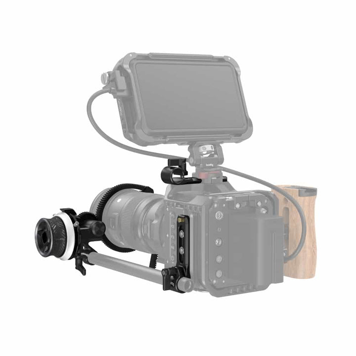 Follow Focus F40 SmallRig 3010C