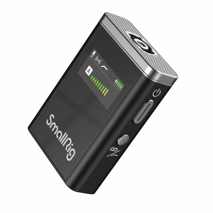 Micro für nikon kamera, Smallrig zubehör 