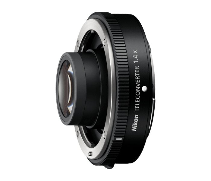 NIKON Z TC-1.4x gebraucht