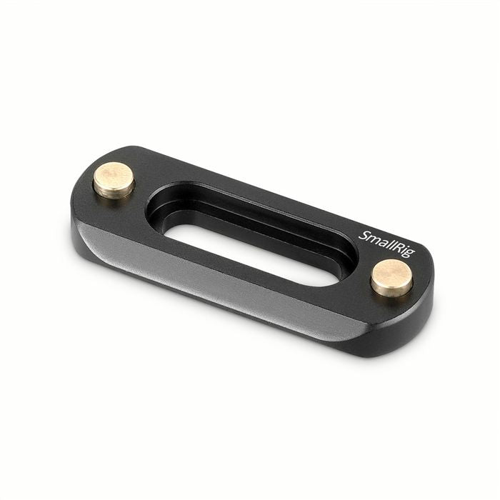 NATO-Schiene Mini SmallRig 2172