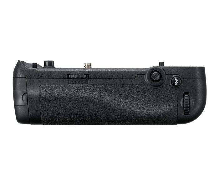 Nikon MB-D18 gebraucht Beispielbild