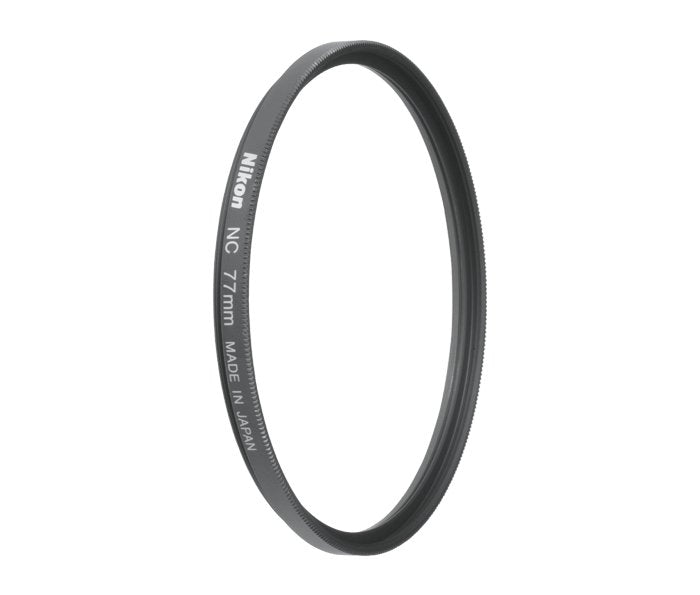 77mm Neutral Color Filter -#-NC Filter--#---Filter 77mmFilter77mm NC Filter kaufen, test, preis, Nikon Z, Z Objektiv, Nikon zubehör