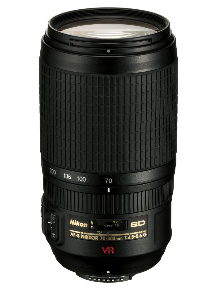 AF-S_VR_70-300mm_4.5-5.6G_IF-ED Beispielbild