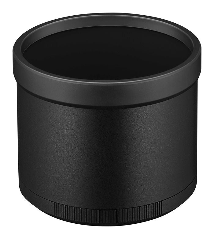 Gegenlichtblende HB-105 für das NIKKOR Z 400 mm 1:4,5 VR S