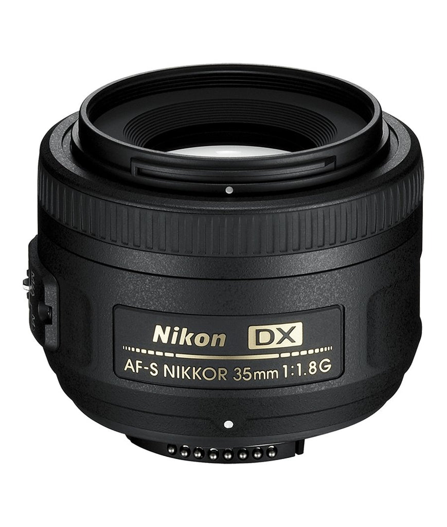 af-s-dx-nikkor-35-mm-118g-