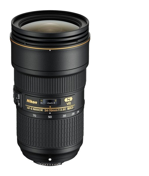 AF-S Nikkor 24-70mm f 2.8E ED VR -#-FX Objektiv--#---FXDSLR_tab_technische-daten-af-s-nikkor-24-70-mm-1-2-8e-ed-vr kaufen, test, preis, Nikon Z, Z Objektiv, Nikon zubehör