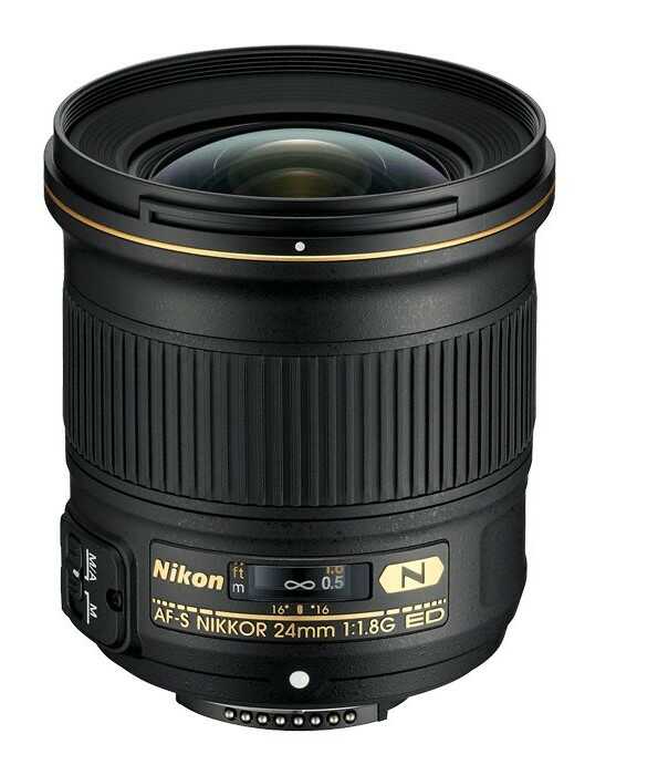 AF-S Nikkor 24mm f 1.8G ED -#-FX Objektiv--#---FestbrennweiteDSLR_tab_technische-daten-af-s-nikkor-24-mm-1-1-8g-ed kaufen, test, preis, Nikon Z, Z Objektiv, Nikon zubehör