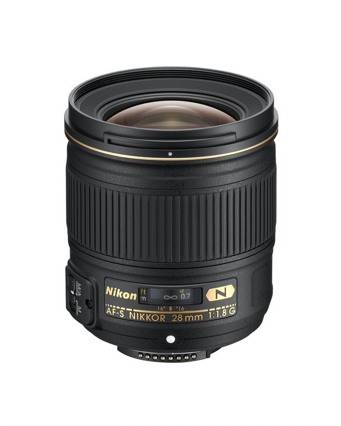 AF-S Nikkor 28mm f 1.8G -#-FX Objektiv--#---FestbrennweiteDSLR_tab_technische-daten-af-s-nikkor-28-mm-1-1-8g kaufen, test, preis, Nikon Z, Z Objektiv, Nikon zubehör