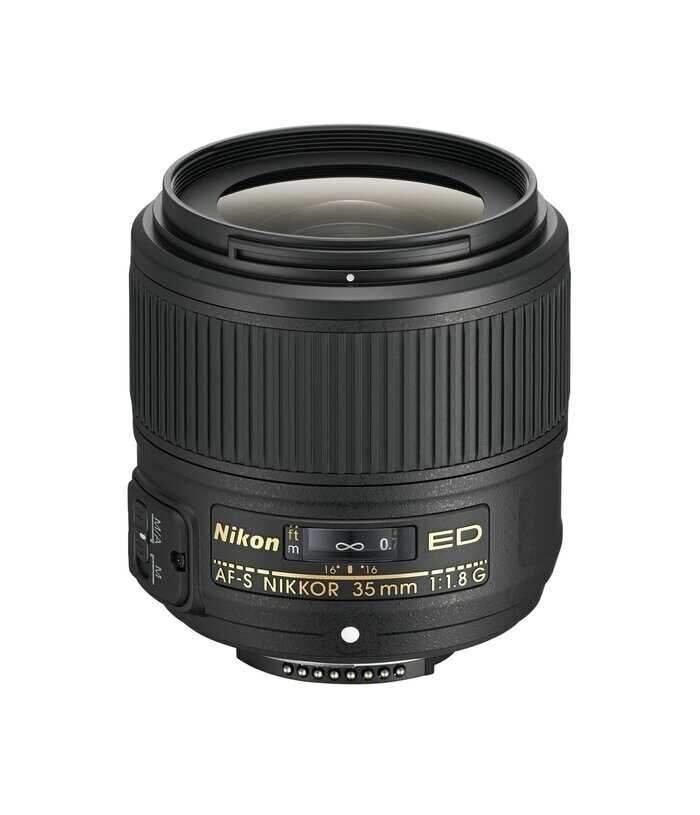 AF-S Nikkor 35mm f 1.8G ED -#-FX Objektiv--#---FestbrennweiteDSLR_tab_technische-daten-af-s-nikkor-35-mm-1-1-8g-ed kaufen, test, preis, Nikon Z, Z Objektiv, Nikon zubehör