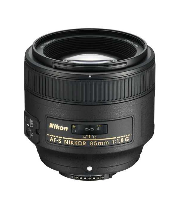AF-S Nikkor 85mm f 1.8G -FX Objektiv--Festbrennweite DSLR_tab_technische-daten-af-s-nikkor-85-mm-1-1-8g kaufen, test, preis,