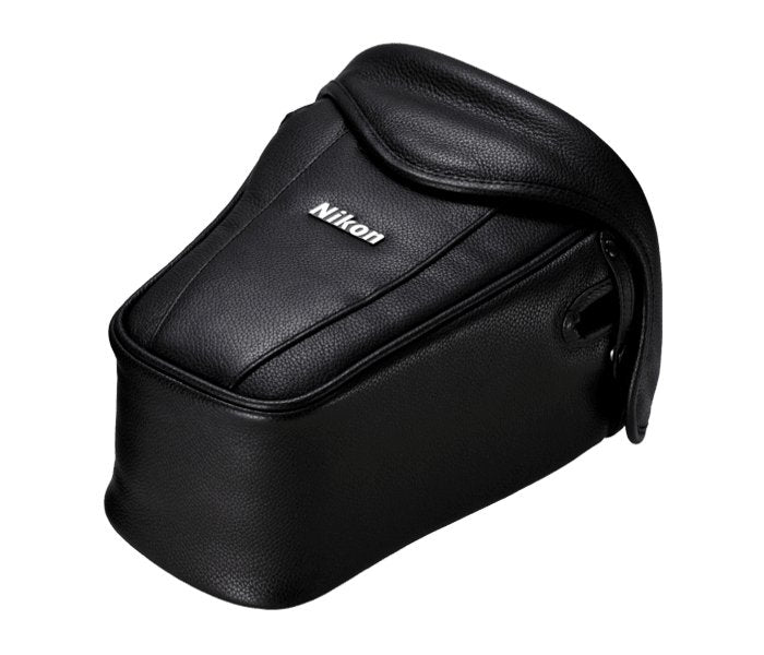 CF-DC4 Tasche -#-Köcher--#---Köcher kaufen, test, preis, Nikon Z, Z Objektiv, Nikon zubehör