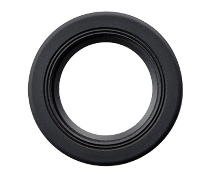 DK-17F Fluorvergütetes Sucherokular -#-Sucherokular--#---D850 ZubehörD6 ZubehörD500 Zubehör kaufen, test, preis, Nikon Z, Z Objektiv, Nikon zubehör