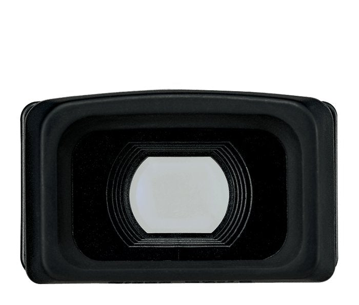 DK-21M Vergrösserungsokularadapter -#-Camera Sun Hoods & Viewfinder Attachments--#---Nikon ZubehörD780 ZubehörD750 Zubehör kaufen, test, preis, Nikon Z, Z Objektiv, Nikon zubehör