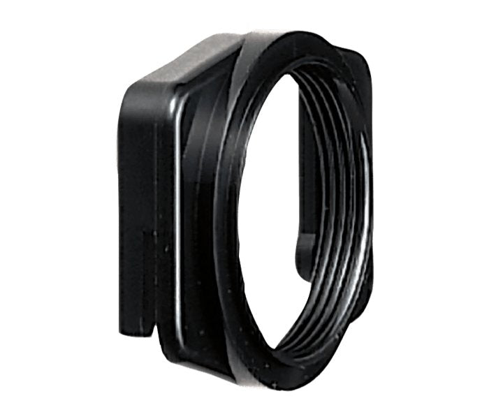 DK-22 Okularadapter -#-Camera Sun Hoods & Viewfinder Attachments--#---Okular ZubehörNikon ZubehörDK-22 kaufen, test, preis, Nikon Z, Z Objektiv, Nikon zubehör