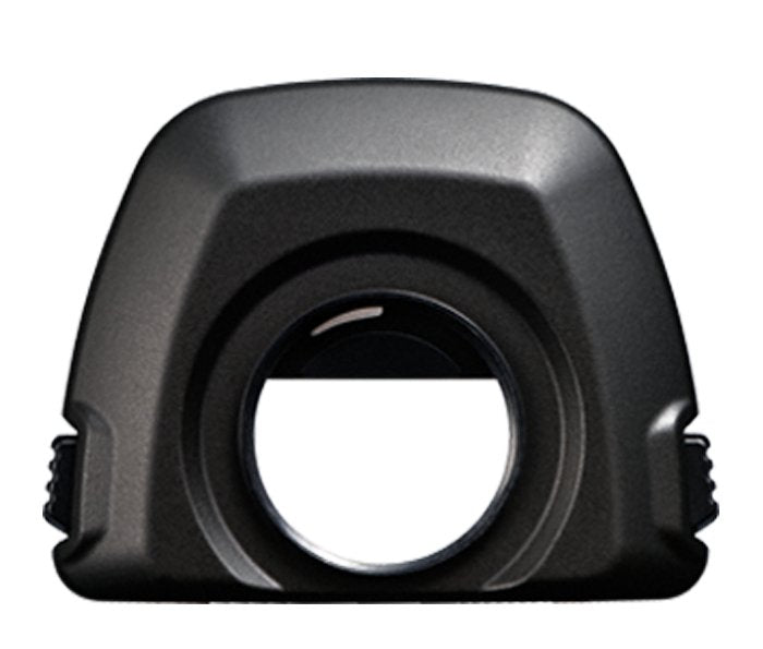 DK-27 Okularadapter -#-Camera Sun Hoods & Viewfinder Attachments--#---OkularabdeckungOkular ZubehörNikon Zubehör kaufen, test, preis, Nikon Z, Z Objektiv, Nikon zubehör