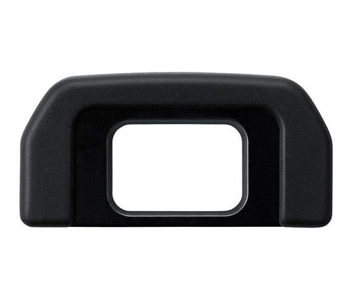 DK-28 Okularadapter -#-Camera Sun Hoods & Viewfinder Attachments--#---DK-28D7500 ZubehörD7500 Augenmuschel kaufen, test, preis, Nikon Z, Z Objektiv, Nikon zubehör