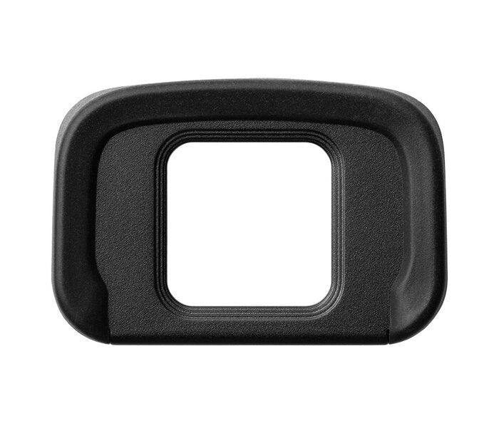DK-30 Okularadapter -#---#---Okular ZubehörNikon ZubehörDK-30 kaufen, test, preis, Nikon Z, Z Objektiv, Nikon zubehör