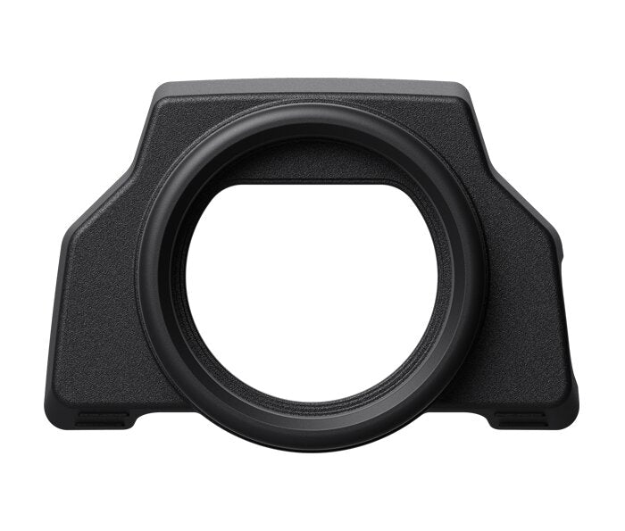 DK-32 Augenmuschel -#-Camera Sun Hoods & Viewfinder Attachments--#---Okular ZubehörNikon ZubehörNikon Z fc Augenmuschel kaufen, test, preis, Nikon Z, Z Objektiv, Nikon zubehör