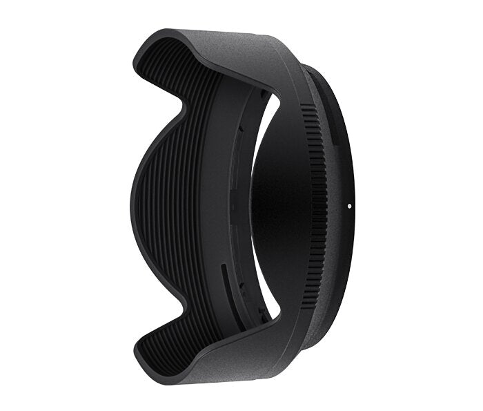 Gegenlichtblende HB-101 -#-Gegenlichtblende--#---Nikon GegenlichtblendeHB-101Gegenlichtblende kaufen, test, preis, Nikon Z, Z Objektiv, Nikon zubehör