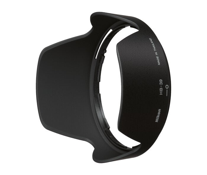 Gegenlichtblende HB-39 -#-Gegenlichtblende--#---Nikon GegenlichtblendeHB-39Gegenlichtblende kaufen, test, preis, Nikon Z, Z Objektiv, Nikon zubehör