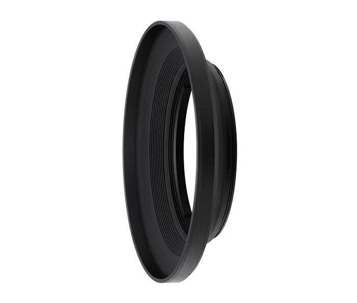 Gegenlichtblende HN-CP20 -#-Gegenlichtblende--#---Nikon ZubehörNikon GegenlichtblendeGegenlichtblende kaufen, test, preis, Nikon Z, Z Objektiv, Nikon zubehör