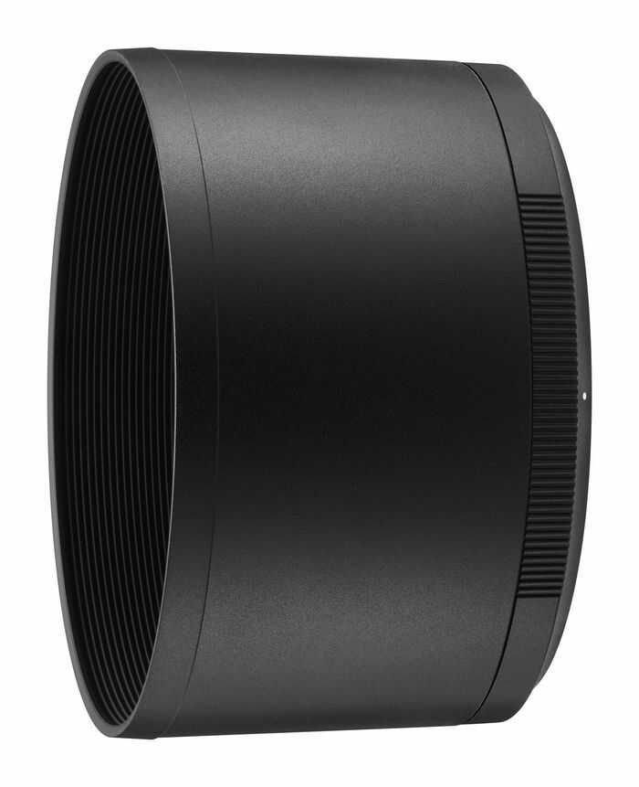 NIKON HB-106 für Nikkor Z 85mm f 1.2 S