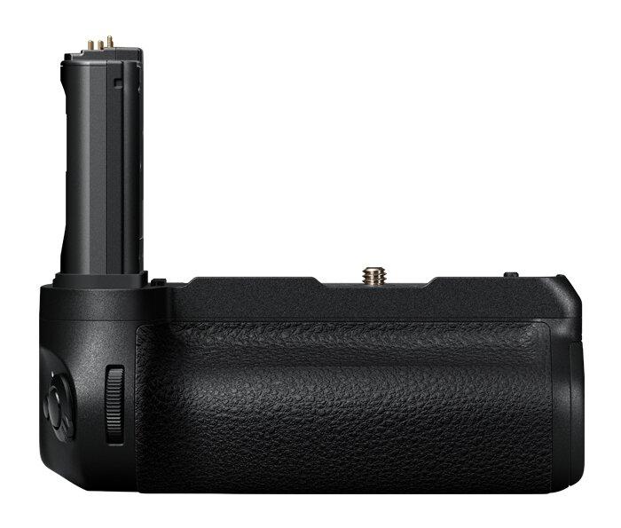 MB-N11 Multifunktionshandgriff -#-Batteriegriff--#---Nikon MB-N11MultifunktionshandgriffMB-N11 kaufen, test, preis, Nikon Z, Z Objektiv, Nikon zubehör
