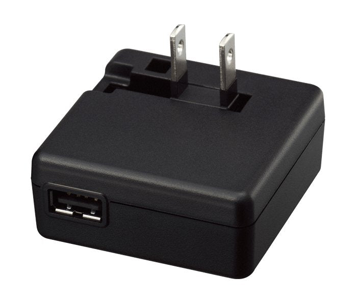 Netzadapter EH-73P -#-Netzadapter--#---Netzadapter kaufen, test, preis, Nikon Z, Z Objektiv, Nikon zubehör