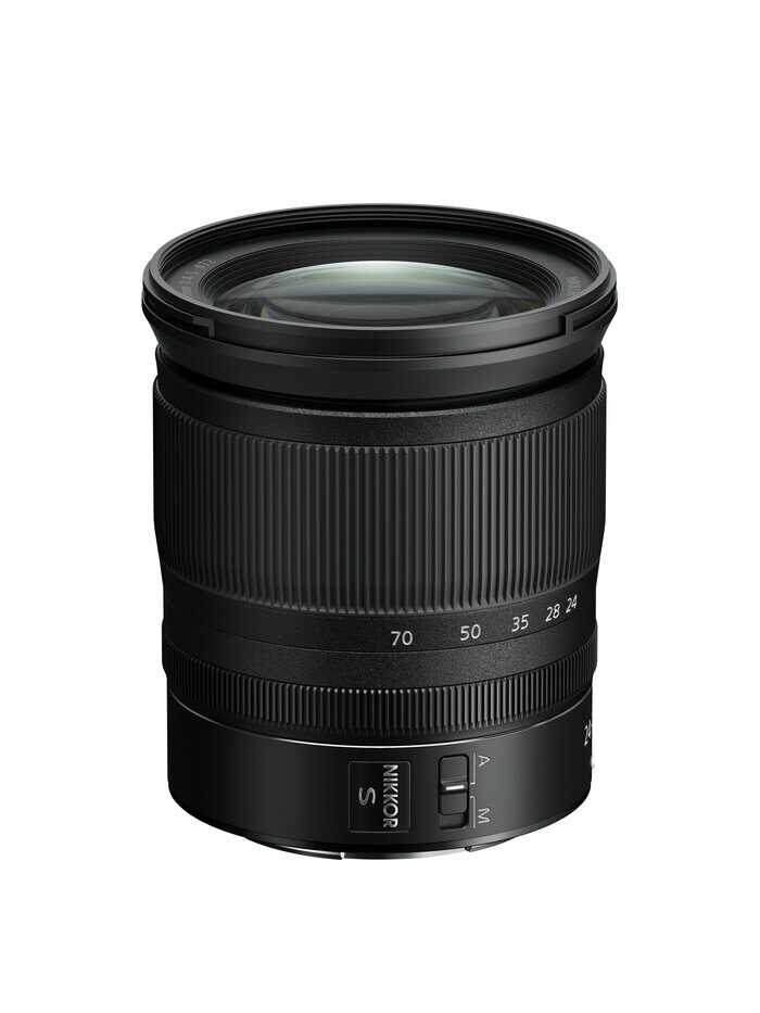 Nikkor Z 24-70mm f 4 S -#-Nikkor Z Objektiv--#---FXDSLM_tab_technische-daten-nikkor-z-24-70-mm-1-4-s kaufen, test, preis, Nikon Z, Z Objektiv, Nikon zubehör