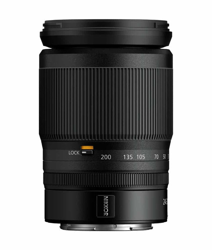 Nikkor Z 24–200mm f 4–6.3 VR -#-Nikkor Z Objektiv--#---FXDSLM_tab_technische-daten-nikkor-z-24-200-mm-1-4-6-3-vr kaufen, test, preis, Nikon Z, Z Objektiv, Nikon zubehör