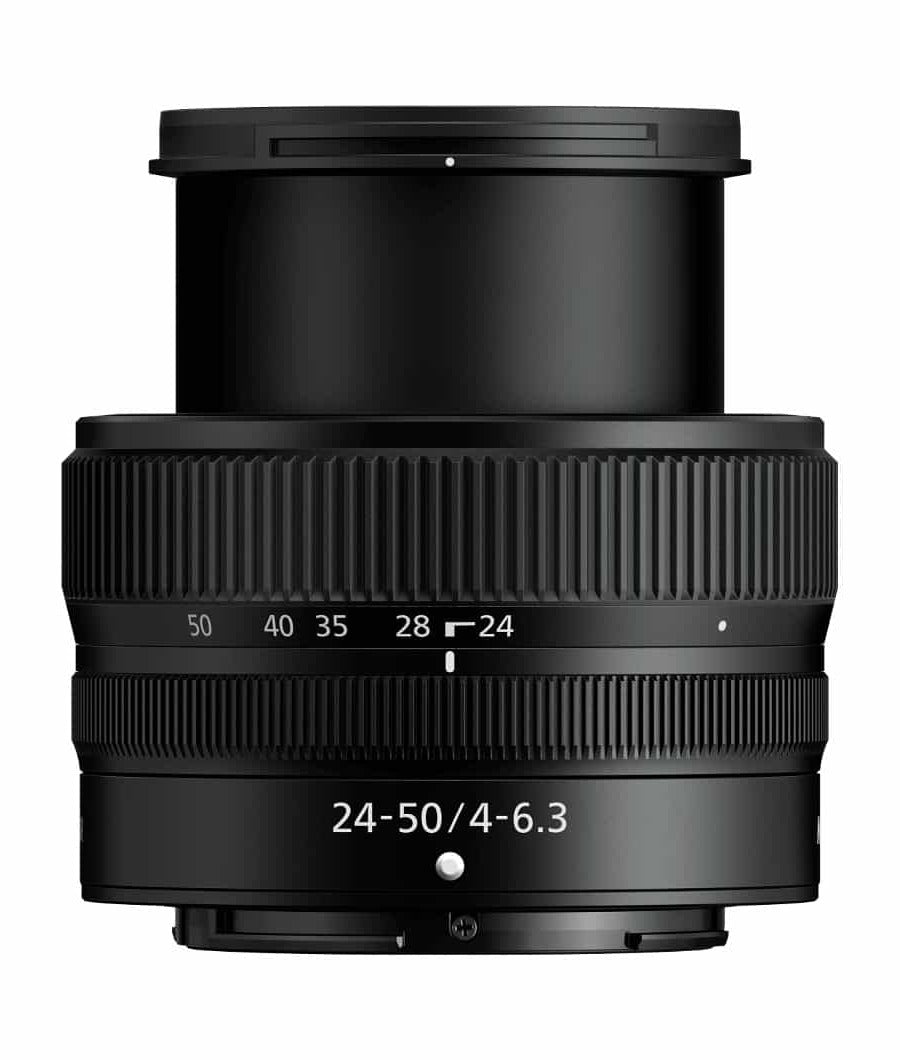 Nikkor Z 24–50mm f 4 – 6.3 -#-Nikkor Z Objektiv--#---FXDSLM_tab_technische-daten-nikkor-z-24-50-mm-1-4-6-3 kaufen, test, preis, Nikon Z, Z Objektiv, Nikon zubehör