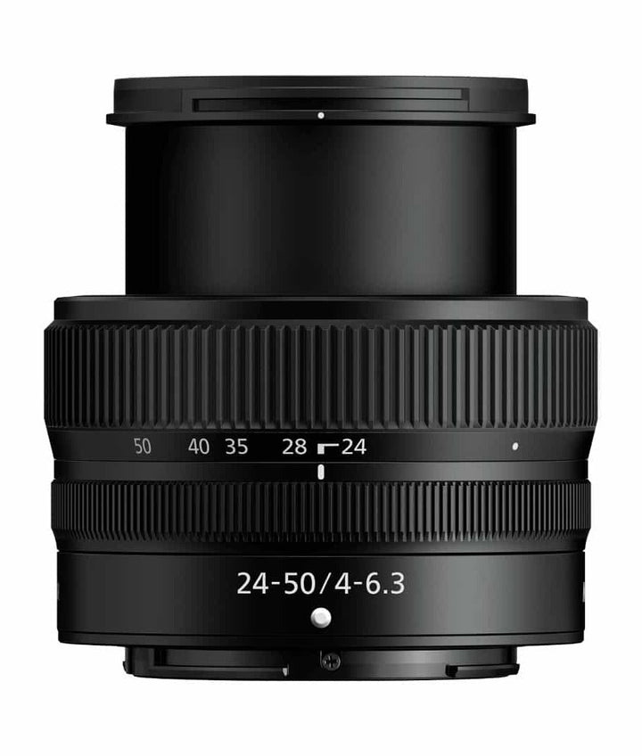 Nikkor Z 24–50mm f 4 – 6.3 -#-Nikkor Z Objektiv--#---FXDSLM_tab_technische-daten-nikkor-z-24-50-mm-1-4-6-3 kaufen, test, preis, Nikon Z, Z Objektiv, Nikon zubehör