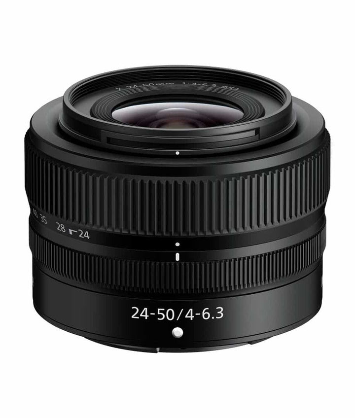 Nikkor Z 24–50mm f 4 – 6.3 -#-Nikkor Z Objektiv--#---FXDSLM_tab_technische-daten-nikkor-z-24-50-mm-1-4-6-3 kaufen, test, preis, Nikon Z, Z Objektiv, Nikon zubehör