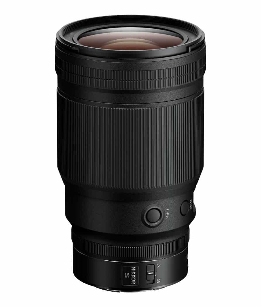 Nikkor Z 50mm f 1.2 S -#-Nikkor Z Objektiv--#---FestbrennweiteDSLM_tab_technische-daten-nikkor-z-50-mm-1-1-2-s kaufen, test, preis, Nikon Z, Z Objektiv, Nikon zubehör
