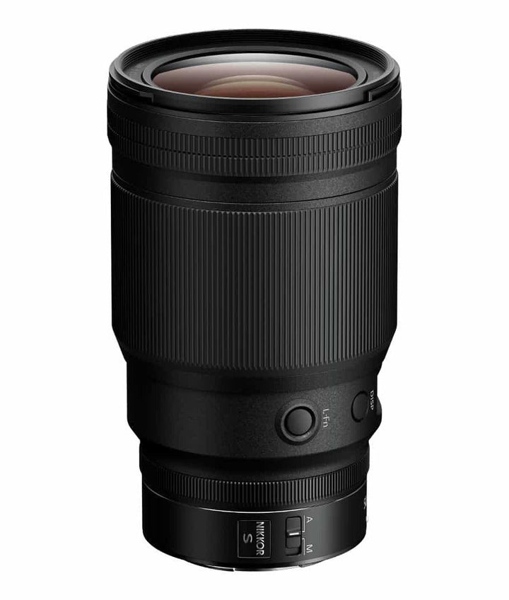 Nikkor Z 50mm f 1.2 S -#-Nikkor Z Objektiv--#---FestbrennweiteDSLM_tab_technische-daten-nikkor-z-50-mm-1-1-2-s kaufen, test, preis, Nikon Z, Z Objektiv, Nikon zubehör