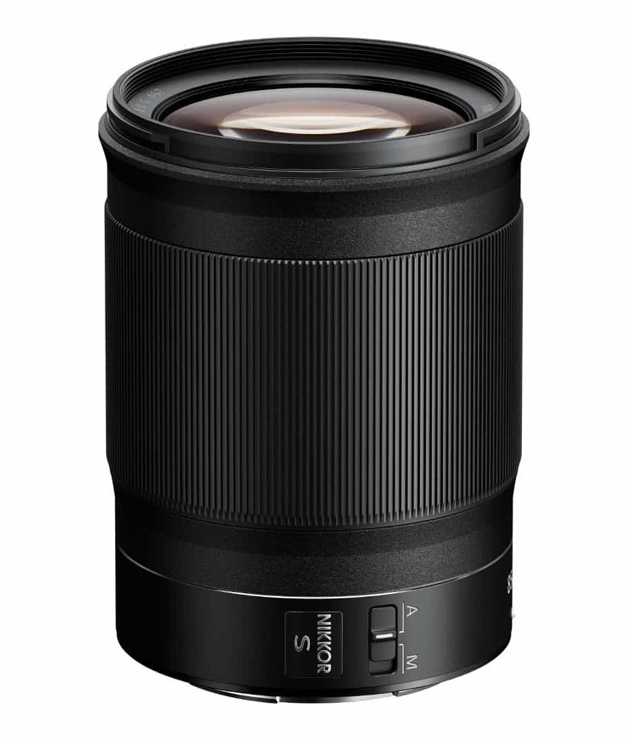 Nikkor Z 85mm f 1.8 S -#-Nikkor Z Objektiv--#---FestbrennweiteDSLM_tab_technische-daten-nikkor-z-85-mm-1-1-8-s kaufen, test, preis, Nikon Z, Z Objektiv, Nikon zubehör