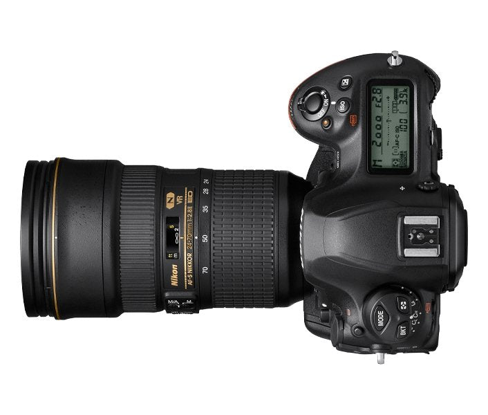 Nikon D6 -#-Spiegelreflex--#---FXDSLR_tab_technische-details-nikon-d6 kaufen, test, preis, Nikon Z, Z Objektiv, Nikon zubehör