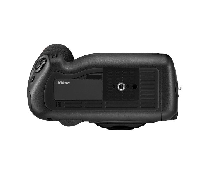 Nikon D6 -#-Spiegelreflex--#---FXDSLR_tab_technische-details-nikon-d6 kaufen, test, preis, Nikon Z, Z Objektiv, Nikon zubehör
