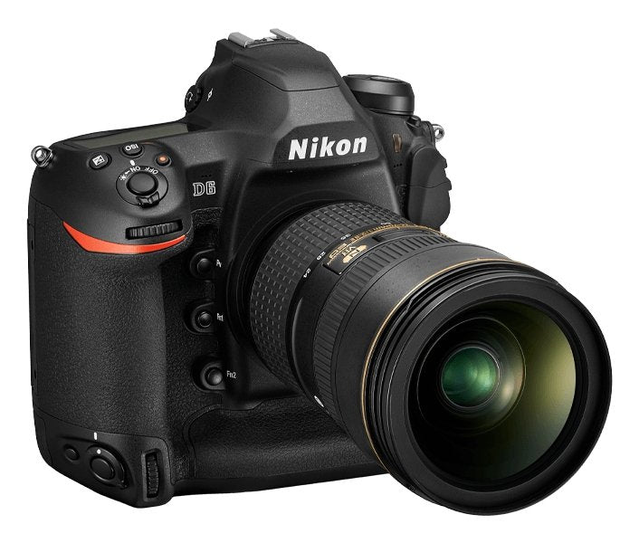 Nikon D6 -#-Spiegelreflex--#---FXDSLR_tab_technische-details-nikon-d6 kaufen, test, preis, Nikon Z, Z Objektiv, Nikon zubehör